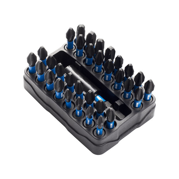 product-thum